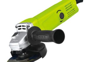 Amoladora 115mm 650W Prescott
