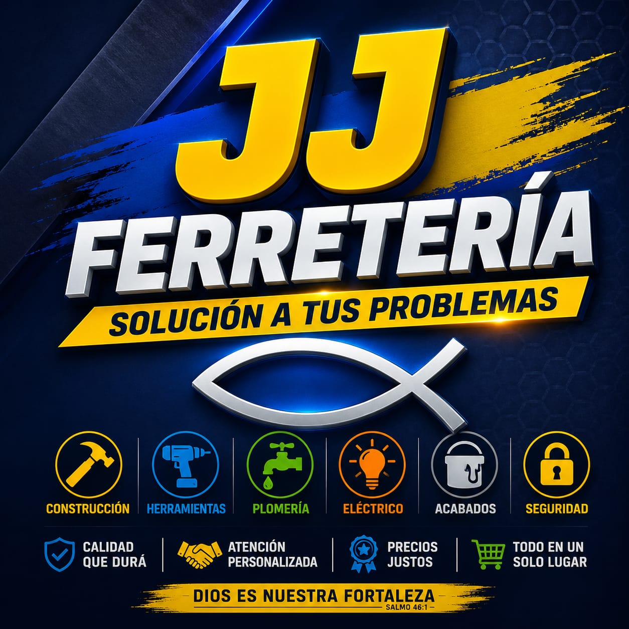 Carrusel Imagen 1