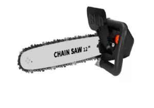 Accesorio Espada para Amoladora 12” Krain