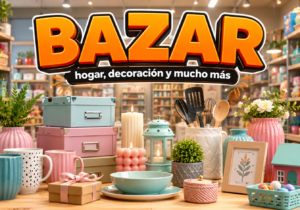Bazar